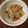 inLondon's cooksnap of when they made じゃこ 納豆サラダ.