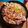 cococo710's cooksnap of when they made 白だしであったかうどん&そば.