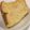 るるるろる's cooksnap of when they made クリームチーズシフォン.
