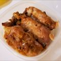 クックBOO8IX☆'s cooksnap of when they made 白菜の豚バラ巻き.