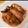 クックBOO8IX☆'s cooksnap of when they made 白菜の豚バラ巻き.