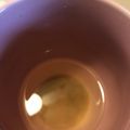 はせゆた's cooksnap of when they made 宿便を取って全身デトックス！煮大根！.