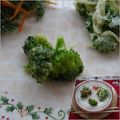melmarilyn's cooksnap of when they made ブロッコリーのカレー風味天ぷら.