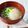 Yukiまむ's cooksnap of when they made 大根のしらすあんかけ☆.