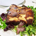 くっくペタ's cooksnap of when they made うちの「本格手作りハム」.