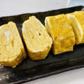 ウキウキるんるん♫'s cooksnap of when they made ふわふわの出し巻き玉子.