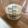 しげその's cooksnap of when they made もう苦労しない!!　粉のふるい方.