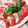 チェビス's cooksnap of when they made クリスマスに！トマトとモッツァレラサラダ.
