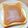 ＊なぁ＊'s cooksnap of when they made ノンバターで体に優しい♪きなこクリーム.