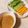 Funlato's cooksnap of when they made 一番美味しいセロリの食べ方.