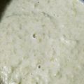 ふぁんたにゃん's cooksnap of when they made 枝豆マヨディップ.