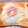 ステルトミチル's cooksnap of when they made トースターで！簡単半熟目玉焼きトースト.