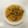 クック9BD0HE☆'s cooksnap of when they made ♥簡単☆フライパンでビーフストロガノフ♥.