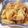 さくまかろん's cooksnap of when they made 新じゃがとパンチェッタのチーズ和え.