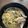 みねか's cooksnap of when they made 簡単！シャンタンDE激ウマ味噌ラーメン♪.