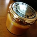 和着付教室みほり's cooksnap of when they made 簡単で使い勝手良し♪こっくり甘味噌だれ.