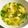 ♡♡紫♡♡'s cooksnap of when they made 豆腐とキムチのあったかスープ.