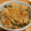 食いしん坊山ガール's cooksnap of when they made 舞茸の炊き込みご飯(3合).