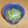 きらり流れ星's cooksnap of when they made 簡単！白菜の中華風ほっこりスープ.