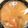 。's cooksnap of when they made 我が家の味噌汁風☆モツ煮込み♪.