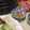 kpえもん♪'s cooksnap of when they made 練りごまで「ごまだれ」　お鍋などに～♪.