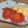 きらり流れ星's cooksnap of when they made 和風スクランブルエッグ.