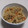 きらり流れ星's cooksnap of when they made 簡単しっとりおから煮☆.