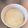 michimoch☆'s cooksnap of when they made レンチン 簡単 ホワイトソース.