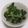 きらり流れ星's cooksnap of when they made 苦味が少ない！？ほうれん草の胡麻和え.
