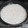 ラリー＆サラ's cooksnap of when they made ヘルシー！かさ増ししらたきご飯.