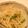 ニコニコ笑顔's cooksnap of when they made 簡単!!うまうまナムル♡.