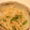 ニコニコ笑顔's cooksnap of when they made 簡単!!うまうまナムル♡.