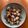 299☆…'s cooksnap of when they made 赤貝〜出雲地方のお正月料理.