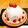 はまtochi's cooksnap of when they made ドームケーキ　ストロベリーホワイト.