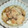 きらり流れ星's cooksnap of when they made ほっこりん♡白菜とツナの中華風煮びたし♡.