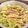oishii_san's cooksnap of when they made 残ったキャベツで♪簡単巣ごもり卵.