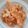 クックサムヒロ's cooksnap of when they made サーモンとキャベツのトマトクリーム煮.