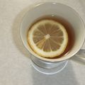 きらり流れ星's cooksnap of when they made レモンのはちみつ砂糖漬け.