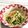 ＊°Ｍika＊'s cooksnap of when they made 隼人瓜でタイ風サラダ.