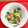 Queenred's cooksnap of when they made 小松菜とツナの炒めもの.