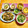 komutatata's cooksnap of when they made とろとろ～♪白ごまとネギの照りドレ納豆.