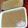 クックLCJH37☆'s cooksnap of when they made 手作りコンニャクの作り方.
