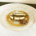 ☆こまっと☆'s cooksnap of when they made 圧力鍋で10分！骨まで柔らかイワシの梅煮.