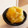 わかちんとシロ's cooksnap of when they made 甘さ控えめの栗きんとん.