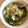 クック89LA6X☆'s cooksnap of when they made カブと絹さやのとろとろあんかけそばろ煮.