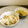 ☆こまっと☆'s cooksnap of when they made 炊き込みご飯の残りで旨いだし茶漬け♪.