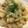 クックM6DK2O☆'s cooksnap of when they made 我が家のマーボ大根!? or 白菜!?.