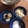 もりっこかふぇ's cooksnap of when they made 家で餅つき。杵と臼や機械が無くてもOK.