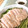 KAORULALA's cooksnap of when they made 中華風やわらか蒸し鶏.