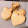 かんたす's cooksnap of when they made 簡単♡基本のアイシング用型抜きクッキー.